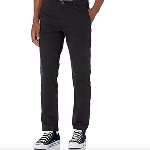 Goodthreads Men's Slim Fit Chino Pant 30x32